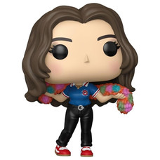 Funko pop tv off campus hannah