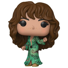 Funko pop tv off campus allie