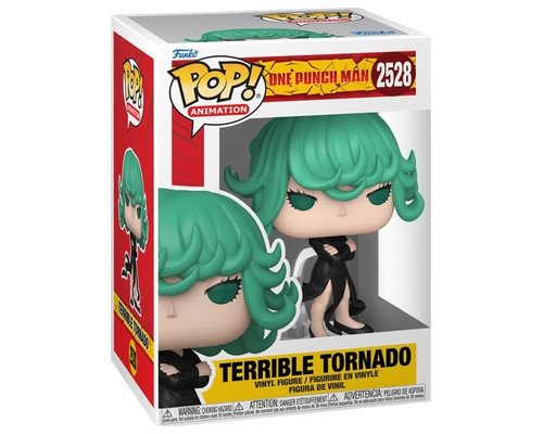 Funko pop animation one punch man Funko pop animation one punch man