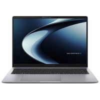 Portatil asus expertbook p3606cca - mb0371x core 5 - 225h Portatil asus expertbook p3606cca - mb0371x core 5 - 225h