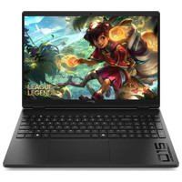 Portatil hp omen gaming 15 - gb0017nsx ryzen Portatil hp omen gaming 15 - gb0017nsx ryzen