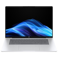 Portátil hp omnibook 5 ia 16 - bf0005nsx Portátil hp omnibook 5 ia 16 - bf0005nsx