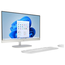 Ordenador all in one hp 24 - cr0014ns Ordenador all in one hp 24 - cr0014ns