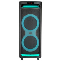 Altavoz phoenix bigboss xl 300w rms Altavoz phoenix bigboss xl 300w rms