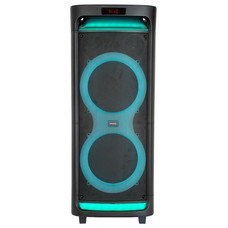 Altavoz phoenix bigboss xl 300w rms Altavoz phoenix bigboss xl 300w rms