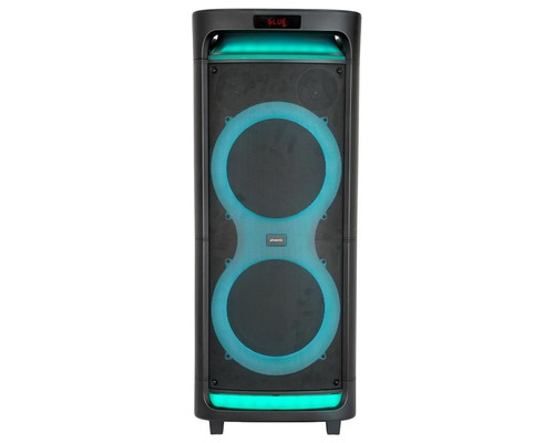 Altavoz phoenix bigboss xl 300w rms Altavoz phoenix bigboss xl 300w rms