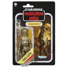 Figura hasbro star wars the mandalorian Figura hasbro star wars the mandalorian