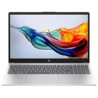 Portatil hp 15 - fc1007nsx ryzen 5 - 7520u 16gb Portatil hp 15 - fc1007nsx ryzen 5 - 7520u 16gb