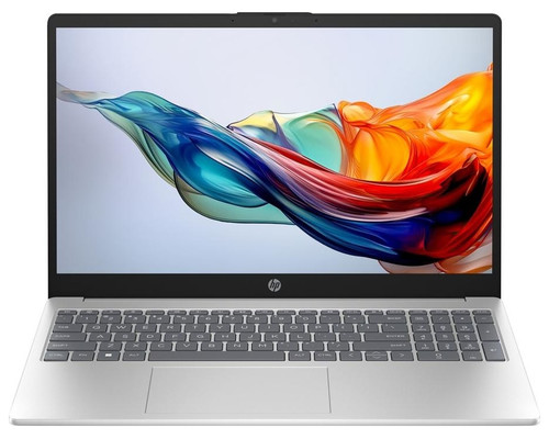 Portatil hp 15 - fc1007nsx ryzen 5 - 7520u 16gb Portatil hp 15 - fc1007nsx ryzen 5 - 7520u 16gb
