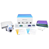 Photon pack educacion especial pegi 4 Photon pack educacion especial pegi 4