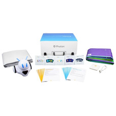 Photon pack educacion especial pegi 4 Photon pack educacion especial pegi 4