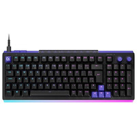 Teclado gaming logitech g g512 x Teclado gaming logitech g g512 x