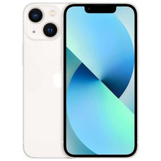 Apple iphone 13 mini 5g 128gb Apple iphone 13 mini 5g 128gb