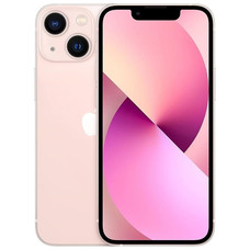 Apple iphone 13 mini 5g 256gb Apple iphone 13 mini 5g 256gb