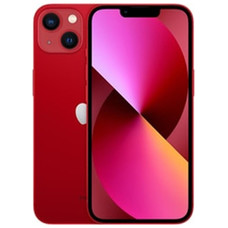 Apple iphone 13 5g 512gb rojo Apple iphone 13 5g 512gb rojo