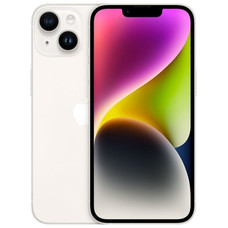 Apple iphone 14 5g 256gb blanco Apple iphone 14 5g 256gb blanco
