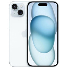 Apple iphone 15 5g 512gb azul Apple iphone 15 5g 512gb azul