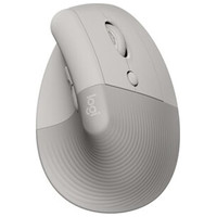 Raton inalambrico logitech ergo series lift Raton inalambrico logitech ergo series lift