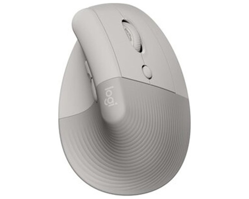 Raton inalambrico logitech ergo series lift Raton inalambrico logitech ergo series lift
