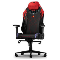 Silla phoenix monarch remaster solo leveling Silla phoenix monarch remaster solo leveling