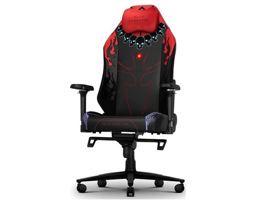 Silla phoenix monarch remaster solo leveling Silla phoenix monarch remaster solo leveling