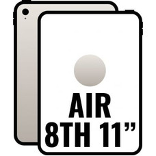 IPAD APPLE MH334TY/A