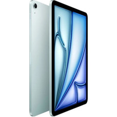 Apple IPAD AIR 11 M4 WIFI 256GB BLUE Apple IPAD AIR 11 M4 WIFI 256GB BLUE