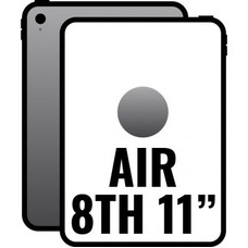 IPAD APPLE MH3A4TY/A