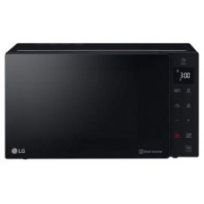 LGE-PAE-MIC MH6535GIS LGE-PAE-MIC MH6535GIS