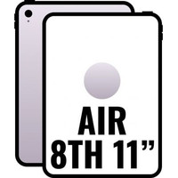 IPAD APPLE MH7C4TY/A IPAD APPLE MH7C4TY/A