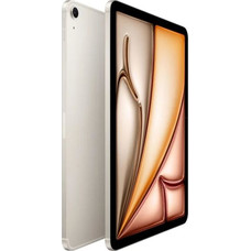 Apple IPAD AIR 11 M4 W+CL 256GB STL Apple IPAD AIR 11 M4 W+CL 256GB STL