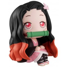 Figura megahouse look up demon slayer