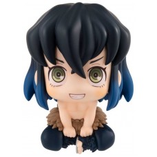 Figura megahouse look up demon slayer