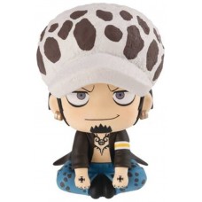 Figura megahouse look up one piece