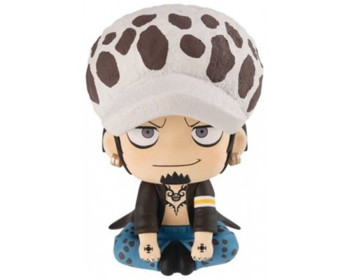 Figura megahouse look up one piece