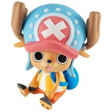 Figura megahouse look up one piece