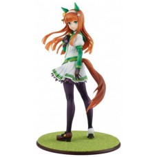 Figura megahouse uma musume pretty derby