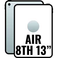 IPAD APPLE MH9E4TY/A IPAD APPLE MH9E4TY/A