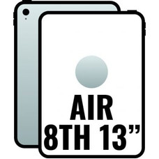 IPAD APPLE MH9E4TY/A IPAD APPLE MH9E4TY/A