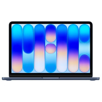 PORTATIL APPLE MACBOOK NEO MHFG4Y/A PORTATIL APPLE MACBOOK NEO MHFG4Y/A