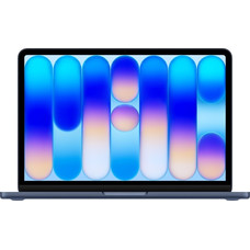 Apple Portátiles MHFG4Y/A Apple Portátiles MHFG4Y/A
