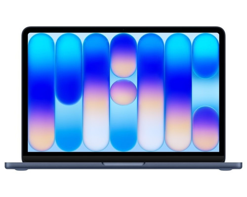 PORTATIL APPLE MACBOOK NEO MHFG4Y/A PORTATIL APPLE MACBOOK NEO MHFG4Y/A