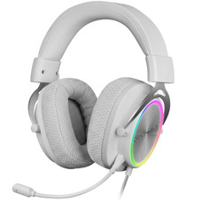 AURICULARES TACENS MH-FORGE WH AURICULARES TACENS MH-FORGE WH