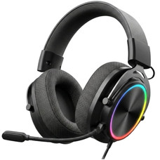 AURICULARES TACENS MH-FORGE BK AURICULARES TACENS MH-FORGE BK