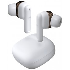AURICULAR INTRAUDITIVO BLUETOOTH MARS GAMING MHIB