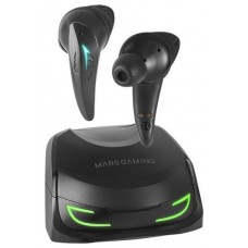 AURICULAR INTRAUDITIVO BLUETOOTH MARS GAMING MHI-ULTRA