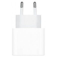 Cargador original apple 20w usb tipo