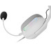 HEADSET MARS GAMING MHPRO ARGB JACK 3.5mm ALIMENTACION