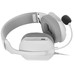 HEADSET MARS GAMING MHPRO ARGB JACK 3.5mm ALIMENTACION