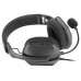 HEADSET MARS GAMING MHPRO ARGB JACK 3.5mm ALIMENTACION